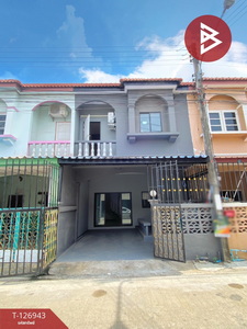 ��ǹ��������ͧ��ǧ �����ҹ�