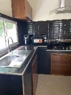 ������ ��ǹ������� ������