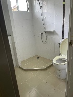 ��ǹ������� ������