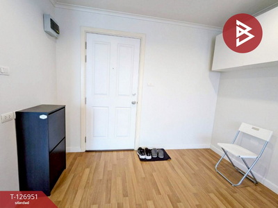 ��¤͹� 2,990,000 �ҷ