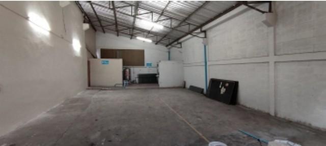 ⡴ѧ������ ���⢹���ا෾