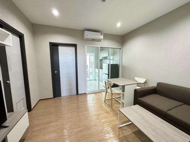 ���ͧ �� I-Home thai property