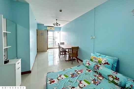 คอนโด35 29 คอนโด35 29