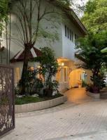 ��ҹ������ 150,000 �ҷ/��͹