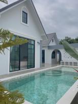 ��º�ҹ �Ҥһ�С�Ȣ�� 4,990,000 �ҷ