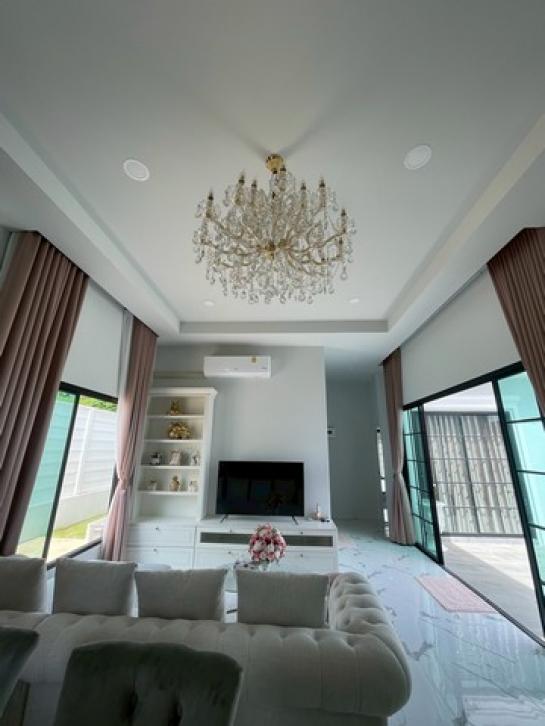 ��º�ҹ �Ⱥ�ŵӺ����ͧ�� �͹��