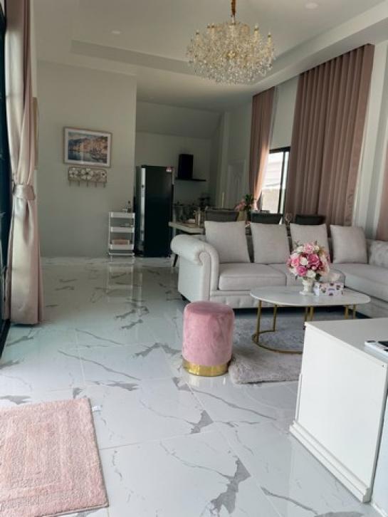 ��º�ҹ �Ⱥ�ŵӺ����ͧ�� �͹��