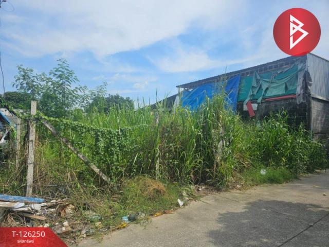 ����Ҫ� �� The Best Property Agent