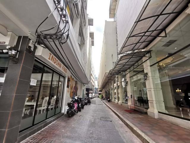 ����Ҥ�þҳԪ�� ���䷡�ا෾