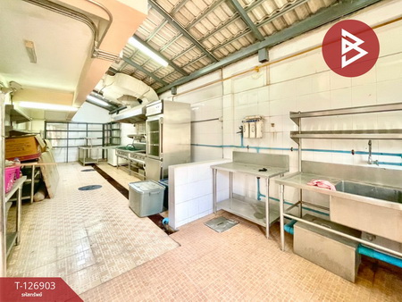 ����Ҥ�þҳԪ�� ��ҹ�ҧ ���ͧ