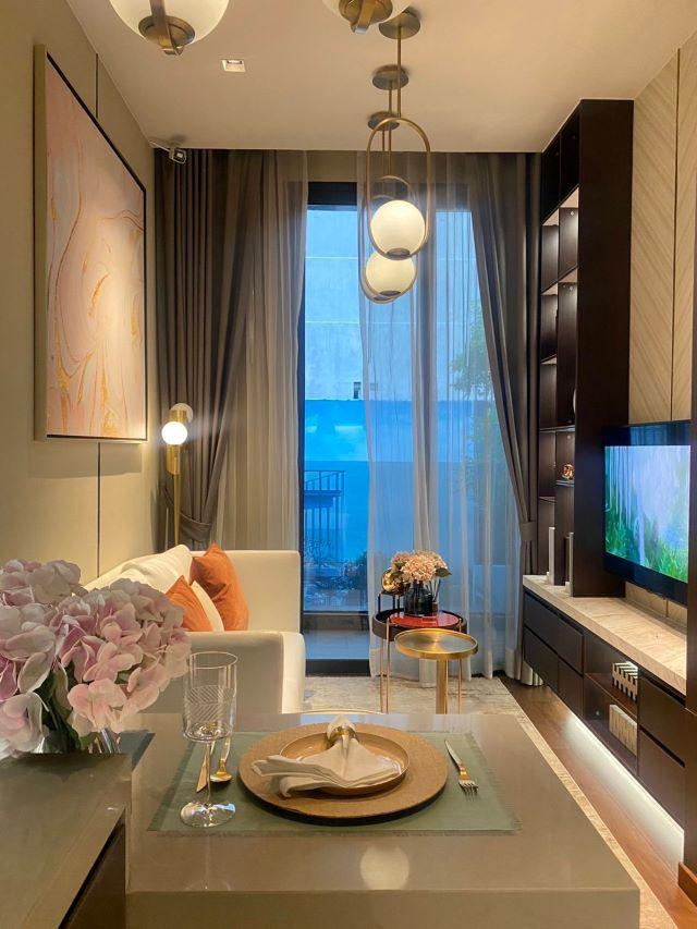 คอนโด รถไฟฟ้าบีทีเอส อโศก คอนโด รถไฟฟ้าบีทีเอส อโศก