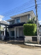 ��ҹ������ 30,000 �ҷ/��͹