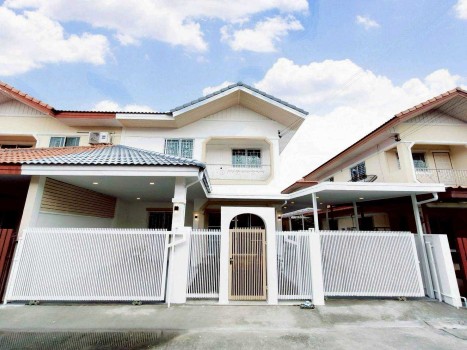 ��ҹ��ا෾ �� ��ҹ��Ԩѡɳ�