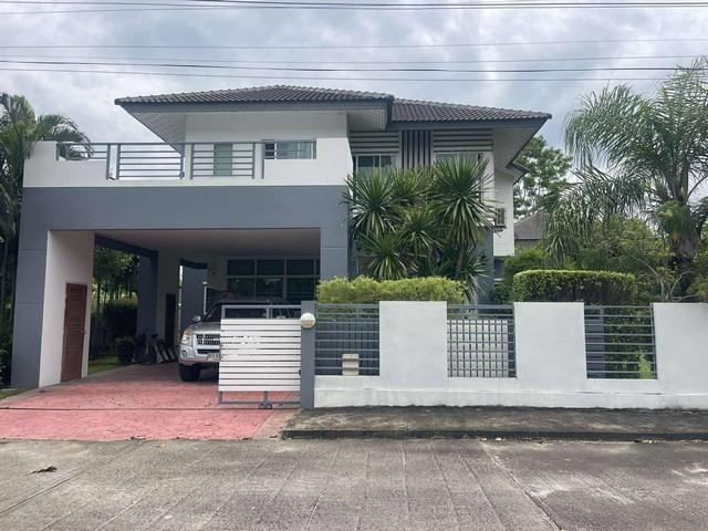 ขายบ้าน 13,900,000 บาท ขายบ้าน 13,900,000 บาท