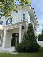 ��ҹ������ 62,000 �ҷ/��͹