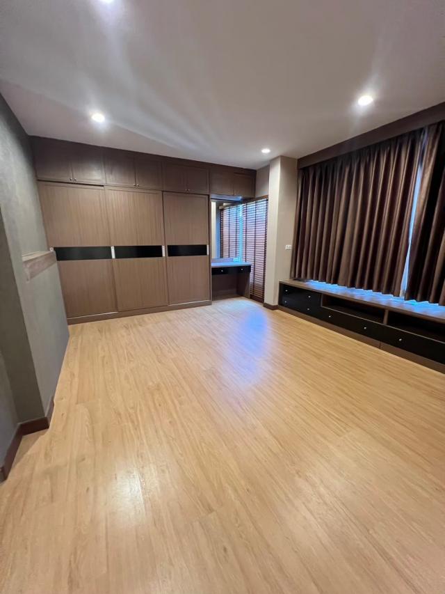 ��º�ҹ ���� ྪú���