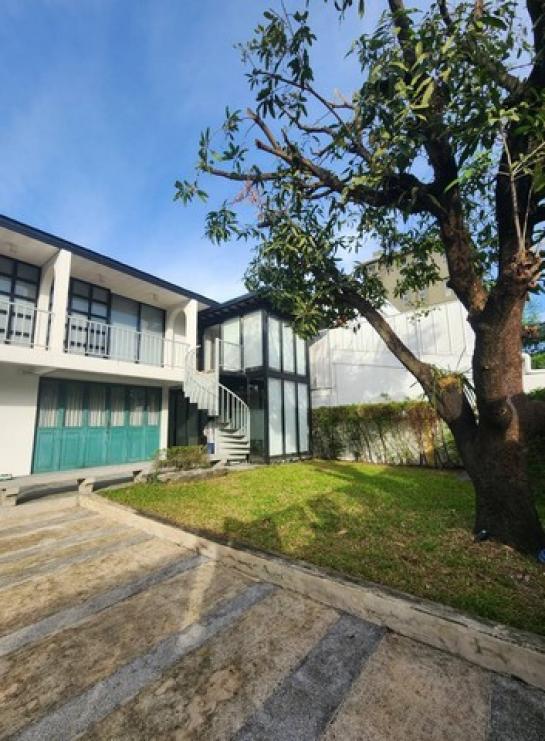 ��º�ҹ ���⢹���ا෾