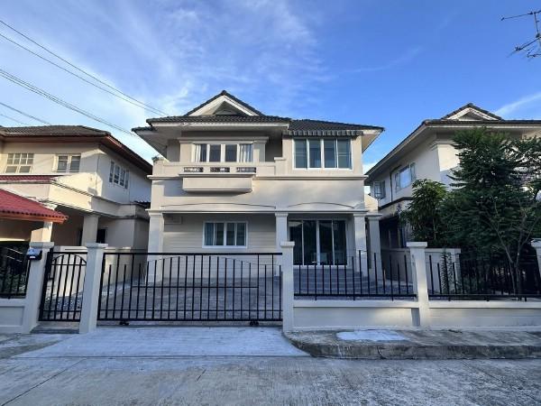 ��ҹ �����һ