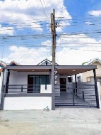 ��º�ҹ 1,490,000 �ҷ