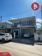 ��º�ҹ 6,000,000 �ҷ