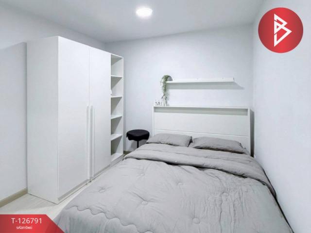 �͹ⴺҧ��Ҹ� ��طû�ҡ��