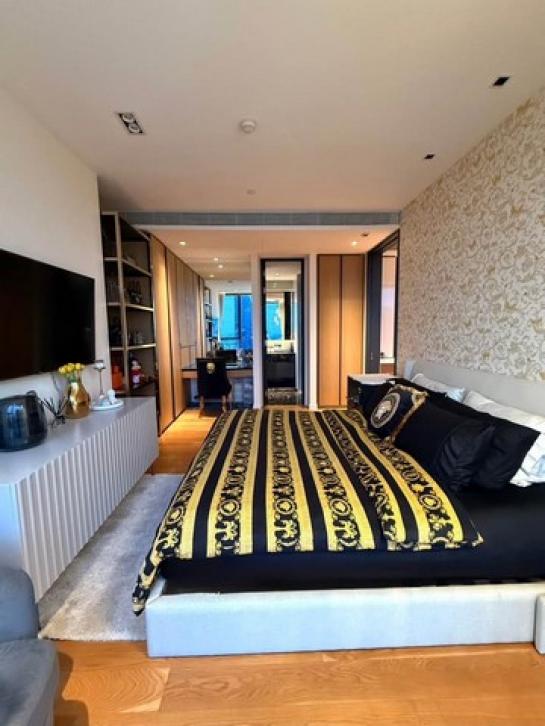 �͹ⴤ�ͧ�� ��ا෾��ҹ��