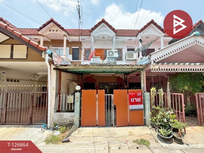 �ҧ��� �� The Best Property Agent