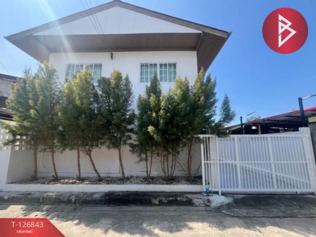 ��ҹ ����������ԭ