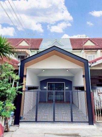 �Ҵ��кѧ �� ��ҹ��Ԩѡɳ�