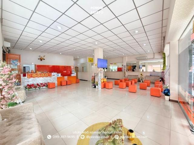 ����Ҥ�þҳԪ�� �ҧ�