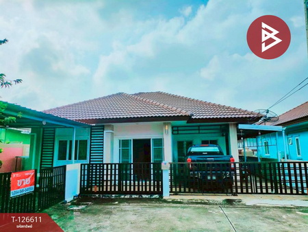 ��ҹ �������