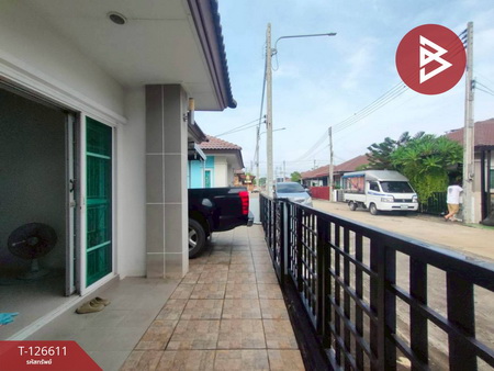 ��º�ҹ �ҧ�С����ԧ���