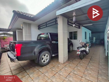 ��º�ҹ �ҧ�С����ԧ���