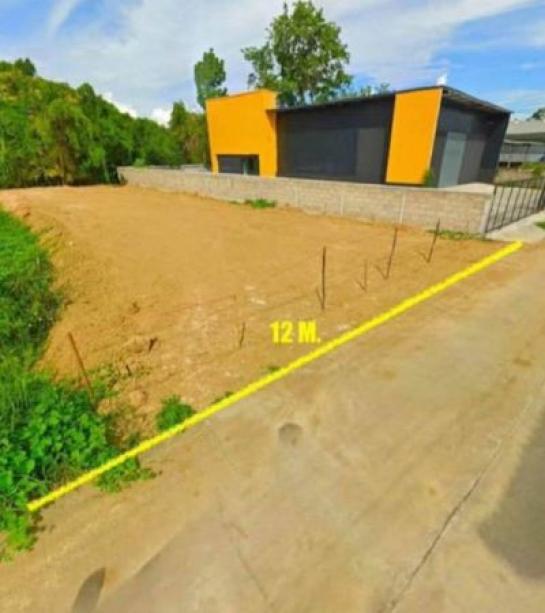 ��·��Թ 2,300,000 �ҷ