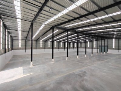 ���⡴ѧ �Ԥ��Ѳ�� ���ͧ