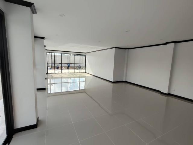 ���⡴ѧ �Ԥ��Ѳ�� ���ͧ