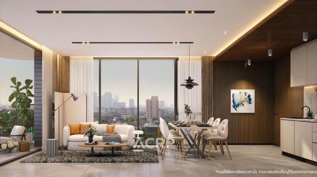 ���ͧ �� Acute Realty Partner