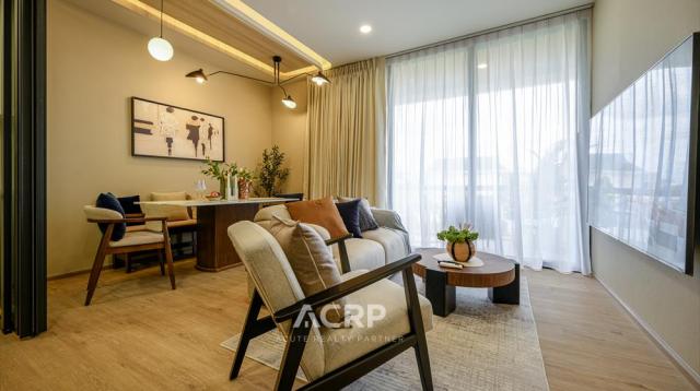 ��¤͹� ����