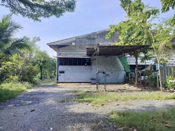 �ç�ҹ ���ʶҹյ��Ǩ