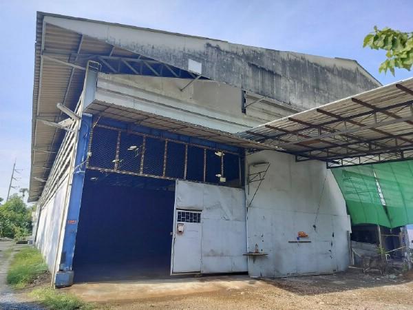 �ç�ҹ������ �ҧ�����طû�ҡ��