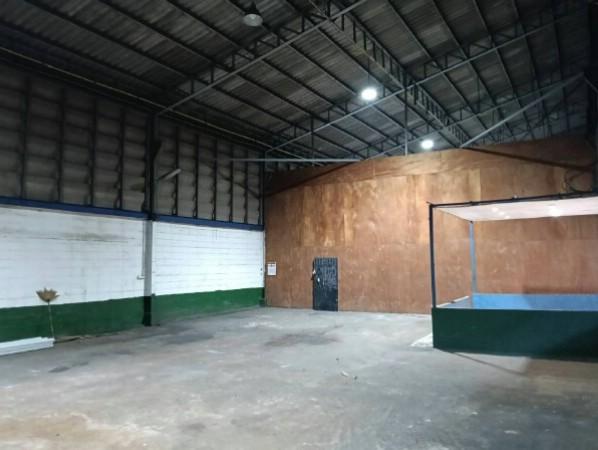 �ç�ҹ������ �ҧ�����طû�ҡ��