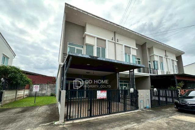 ��ǹ���� homepro