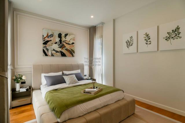 ��º�ҹ �ǹ��ǧ��ا෾