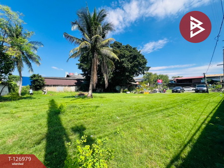 ���Թ ��л��ᴧ