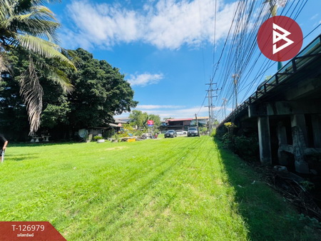 ��·��Թ ��л��ᴧ��طû�ҡ��