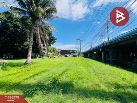 ��·��Թ ��л��ᴧ��طû�ҡ��