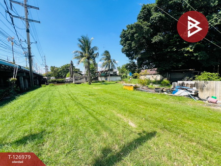 ��·��Թ ��л��ᴧ��طû�ҡ��