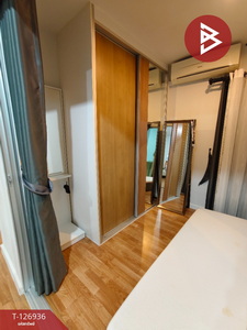 ��¤͹� ���ͧ���ͧ���ͧ