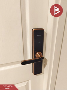 ��¤͹� ���ͧ���ͧ ���ͧ