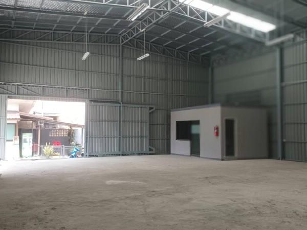 �ç�ҹ������ �ҧ���¹������